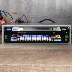 Item thumbnail for item 85ed06bf-1be3-47c7-aa20-d5fa980c0f17