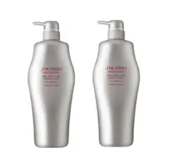 当時物　平成レトロ　資生堂　水分ヘアパック　シャンプー　トリートメント 当時物 平成レトロ 資生堂 水分ヘアパック シャンプー トリートメント