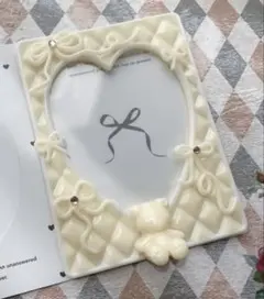 Item thumbnail for item 39b587ea-72e4-4c33-83b1-b9bf70684bf6