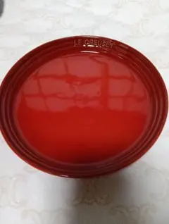 Item thumbnail for item 93282a2e-258e-4610-93ae-679b86ce8ea6