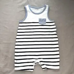 Item thumbnail for item 727aeb7d-5416-4eed-9984-b9a6fd4cec47