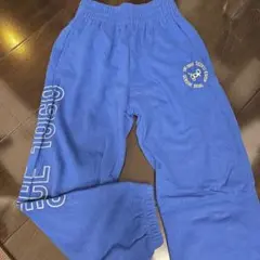 gap スウェット 100