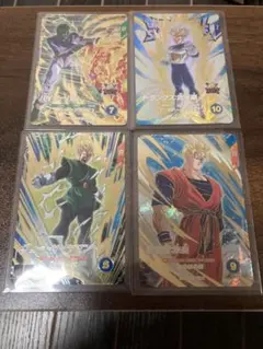 ダイバーズ GDR 3種 EXR 1種