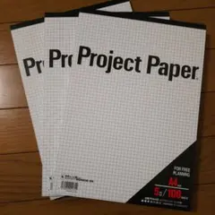 Item thumbnail for item 81594d2e-92af-4a02-bf16-064d7c4f3b25