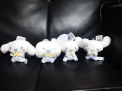 Item thumbnail for item 43dad574-f84e-4a50-898c-705ac2b97b14