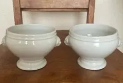 Item thumbnail for item bcef9d11-3a58-495d-9560-4b6bef4d1cdc