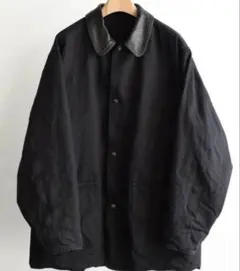 2025年最新】comoli デニムジャケットの人気アイテム - メルカリ