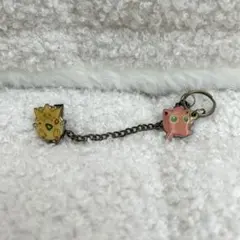 Item thumbnail for item b4cc860b-9458-43db-aec7-b4c2aad333ac