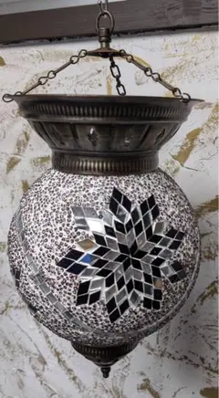 2025年最新】トルコランプ 吊り下げの人気アイテム - メルカリ