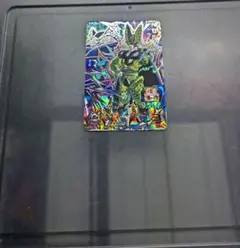 セル mm1-sec2 超微傷 sdbh シークレット