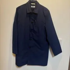 【値下げ中】JOURNAL STANDARD ジャケット