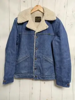 2026年最新】maverick メンズ Gジャン・デニムジャケットの人気