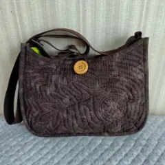 2026年最新】ハワイアンキルトバックの人気アイテム - メルカリ