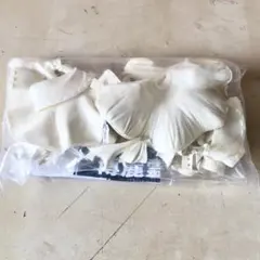 POCO様 リクエスト 2点 まとめ商品