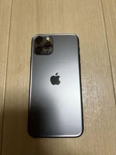 iphone 11 pro 256GB