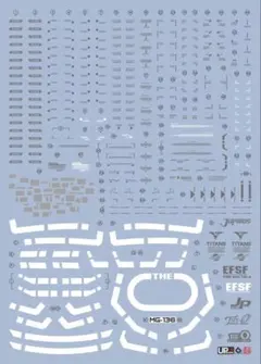 カヲル先輩様 リクエスト 2点 まとめ商品
