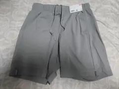 ウルトラストレッチアクティブショートパンツ