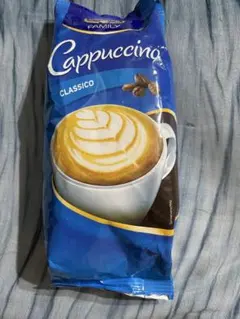 Item thumbnail for item 0339851b-0a19-46dd-882a-e61bec3da540