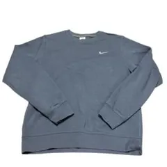 Item thumbnail for item 4c5b0247-abc1-4e5a-855b-08c73e6f6dbd