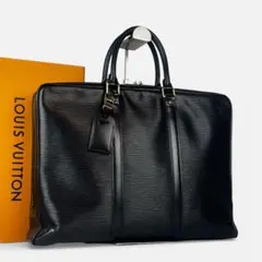 2026年最新】ヴィトン iphoneケース エピの人気アイテム - メルカリ