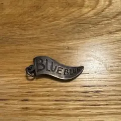 Item thumbnail for item 34b94f8f-145b-44eb-860f-eb7cae8353fd