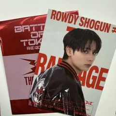 神谷健太 BOT フォトカ ノーマル2枚セット - メルカリ