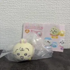 2026年最新】うさぎ 「ちいかわ Chiikawa Baby ハイハイフィギュア
