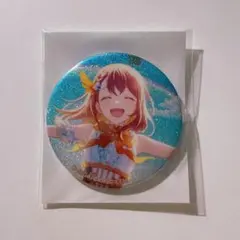 プロセカ グリッター缶バッジ 7A カラフェス みのり