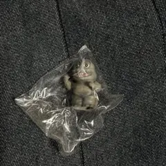 Item thumbnail for item cf8d3551-cff4-43bc-8e68-52a97c63c51e