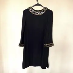 Item thumbnail for item b1a5148f-5e32-480b-9feb-36267a840e76