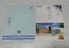 Item thumbnail for item 9d730a77-f8a2-453e-8bc7-7fc09b061ec3