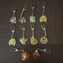 Item thumbnail for item 23ae7d78-bd15-4fef-bbbc-89e29e46c5de