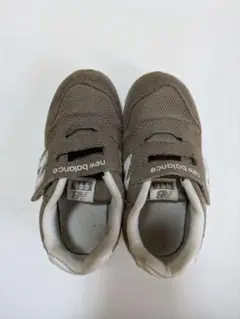 2026年最新】new balance 993 キッズの人気アイテム - メルカリ