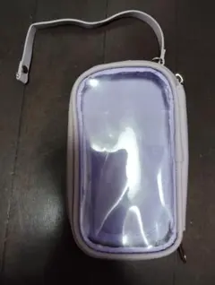 Item thumbnail for item ff4f4a58-1ee8-44a5-affb-87413fb21948