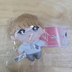 かぷっこふれんず2 鶴房汐恩