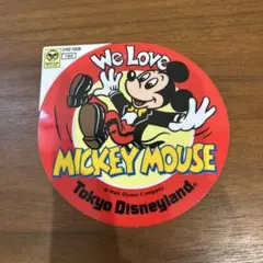 Item thumbnail for item 4b3f572c-54e5-4b76-852e-8e4c6672c70f