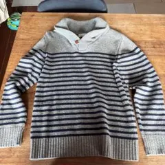 ＪＡＺＺ１２様 リクエスト 2点 まとめ商品