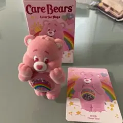 Item thumbnail for item 4a340380-f838-4655-ac68-c5b1f9c69bef