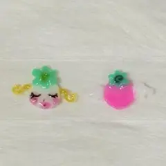 2026年最新】ご近所物語ハッピーベリーの人気アイテム - メルカリ