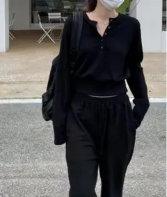 Item thumbnail for item c998e24b-6942-4a69-b4f4-420b11fde1d4