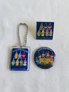 Item thumbnail for item 95ece11a-82e3-4a46-8431-8889540b33d1