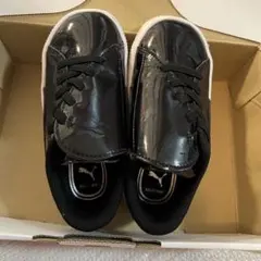 Item thumbnail for item 70324c79-a3c8-428c-9df2-27c132e05dbd