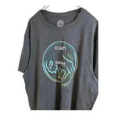 ヴィンテージ Tシャツ