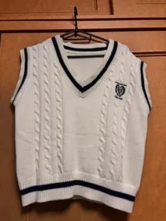 Item thumbnail for item 4dcd4cf0-7421-4dce-9057-2e53c31238a2