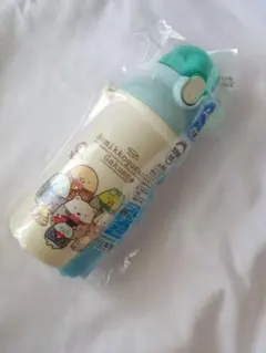 Item thumbnail for item d507e8db-d364-463a-978f-dbcf1e8dd998