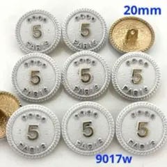 トム　★プロフ必読下さい★　断捨離中様 リクエスト 2点 まとめ商品