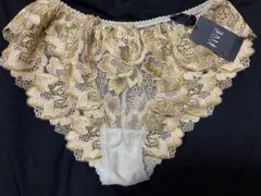 最終値下studio fiveスタディオファイブ　ブラショーツセット D70 M STUDIOFIVE（下着/アンダーウェア）のフリマアイテム一覧