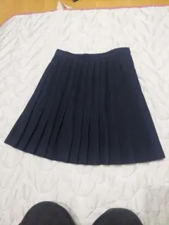 Item thumbnail for item ef49717c-a798-4aff-89c0-1eed86284eb6