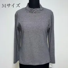 Item thumbnail for item c4175b0e-3916-4848-b361-d03d7501803e