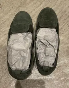 アーペーセー　フラットシューズのサムネイル